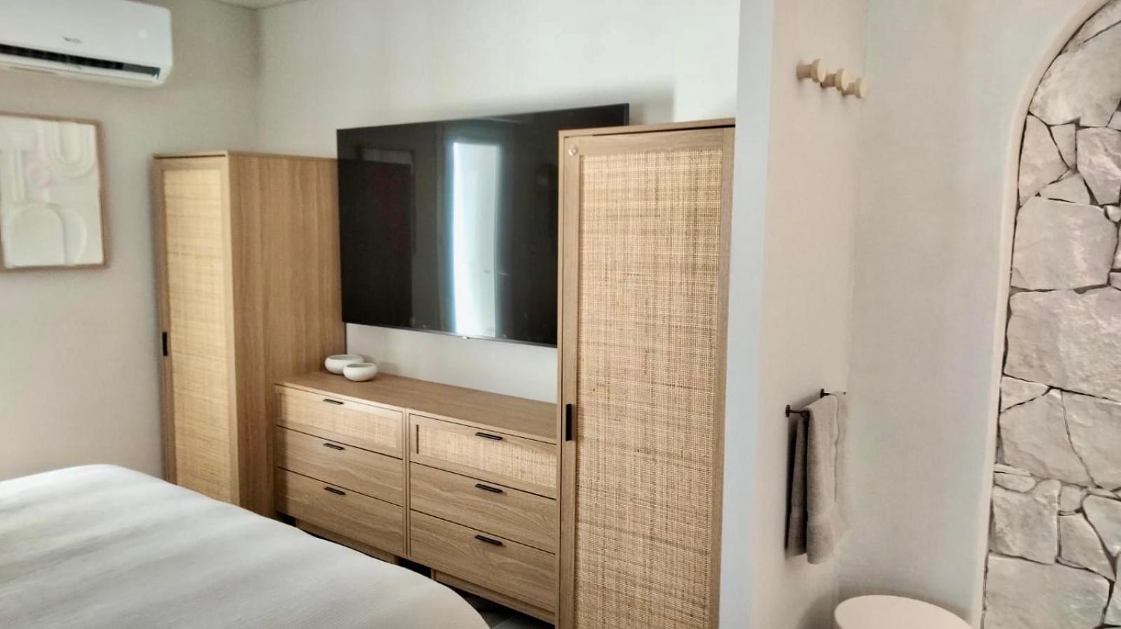 Suite Saint Pierre Valras-Plage Exteriér fotografie