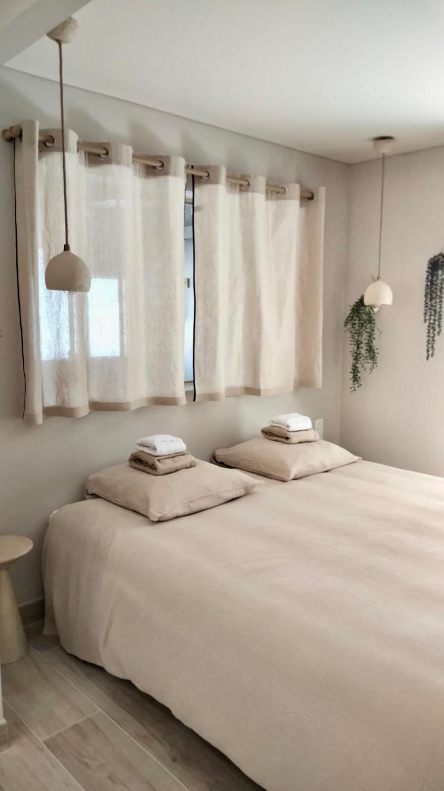 Suite Saint Pierre Valras-Plage Exteriér fotografie